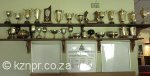 maritzburg-bowling-club-trophies