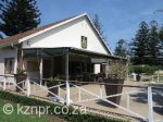 maritzburg-bowling-clubhouse-2