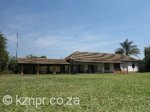 maritzburg-croquet-club-1