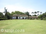 maritzburg-croquet-club-and-greens-1