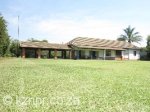 maritzburg-croquet-club-and-greens-2