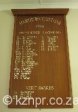 maritzburg-croquet-club-honours-boards-seretary-champions