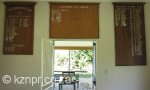 maritzburg-croquet-club-honours-boards