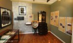 pmb-maritzburg-college-museum-exhibits-3
