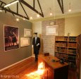 pmb-maritzburg-college-museum-exhibits-4
