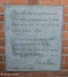 pmb-maritzburg-college-museum-exhibits-alan-paton-poem