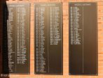 pmb-maritzburg-college-museum-hockey-rugby-cricket