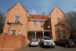 pmb-maritzburg-college-nathan-house-1