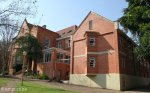 pmb-maritzburg-college-nathan-house-1910-1