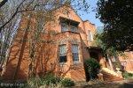 pmb-maritzburg-college-nathan-house-1910-2