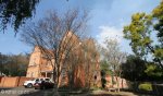 pmb-maritzburg-college-nathan-house-2