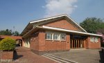 pmb-maritzburg-college-olivier-cultural-centre