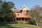 pmb-maritzburg-college-shepstone-house-1