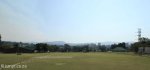 pmb-maritzburg-college-sports-fields-1
