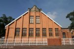 pmb-maritzburg-college-sports-fields-4