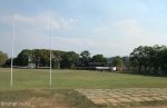 pmb-maritzburg-college-sports-fields-5