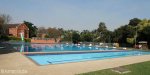 pmb-maritzburg-college-swimming-pools