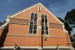 pmb-maritzburg-college-victoria-hall-4