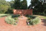 pmb-maritzburg-college-wall-of-rememberance
