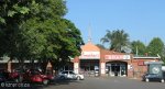 mayors-walk-ordinance-road-jonathans-spar-s-29-36-31-e-30-21-17-elev-670m-1
