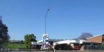 mayors-walk-ordnance-road-engen-29-36-31-e-30-21-22-elev-667m-3