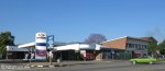 mayors-walk-ordnance-road-engen-29-36-31-e-30-21-22-elev-667m-4