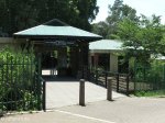 pmb-swartkops-road-kzn-botanic-gardens-entrance-s-29-36-28-e-30-20-46-elev-680-3