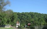 pmb-swartkops-road-kzn-botanic-gardens-entrance-s-29-36-28-e-30-20-46-elev-680-4