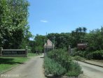pmb-swartkops-road-kzn-botanic-gardens-entrance-s-29-36-28-e-30-20-46-elev-680-5