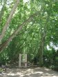 pmb-swartkops-road-kzn-botanic-gardens-hms-enchantress-bell-s-29-36-28-e-30-20-46-elev-680-3