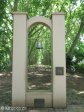 pmb-swartkops-road-kzn-botanic-gardens-hms-enchantress-bell-s-29-36-28-e-30-20-46-elev-680-4