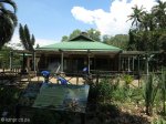 pmb-swartkops-road-kzn-botanic-gardens-s-29-36-28-e-30-20-46-elev-680-20