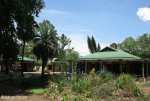 pmb-swartkops-road-kzn-botanic-gardens-s-29-36-28-e-30-20-46-elev-680-21