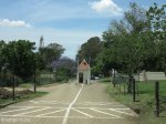 pmb-swartkops-road-kzn-botanic-gardens-s-29-36-28-e-30-20-46-elev-680-23