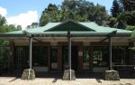 pmb-swartkops-road-kzn-botanic-gardens-s-29-36-28-e-30-20-46-elev-680-4