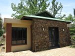 pmb-swartkops-road-kzn-botanic-gardens-s-29-36-28-e-30-20-46-elev-680-5
