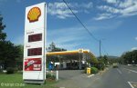 pmb-swartkops-road-shell-garage