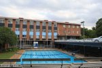 Merchiston Prep -  AB Kempe Swimming Pool (1)