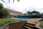 Merchiston Prep -  AB Kempe Swimming Pool (2)