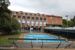 Merchiston Prep -  AB Kempe Swimming Pool (4)