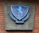 Merchiston Prep - Coat of arms  Ready Aye Ready (2)