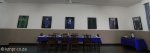 Merchiston Prep -  Dining room (1)