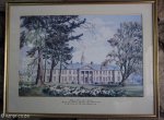 Merchiston Prep - Merchiston - Scotland