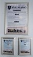 Merchiston Prep - Mission statement