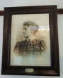Merchiston Prep -  Mrs A Rowe - founder