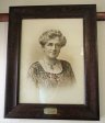 Merchiston Prep - Mrs B Allen - founder