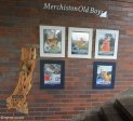 Merchiston Prep - Old boys (1)