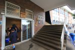 Merchiston Prep - Old boys (2)
