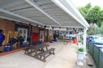 Merchiston Prep - Pre School (1)