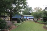 Merchiston Prep - Pre School (2)